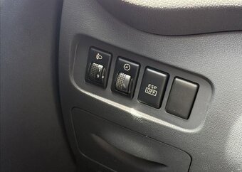 Renault Koleos 2,0 dCi 110kW 6kvalt TAŽNÉ nafta manuál - 17