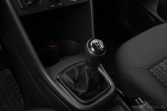 Volkswagen Polo 1.0 Trendline už od 89€ mesačne - 17