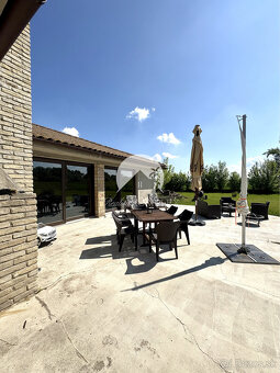 Exkluzívne iba u nás Reality KOMPLEX s.r.o. Vám ponúkana - 17