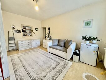 ‼️✳️ Predáme vidiecky / farmársky rodinný dom, Martin - Suča - 17