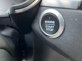 FORD KUGA TITANIUM, 97000km - 17