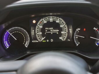 Mazda mx-30 e-Skyactiv mx30 EV 2023 ✅ODPOCET DPH✅ - 17