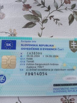 Renault Clio - 3 dverové - 17