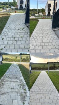 Kompletná údržba a správa nehnuteľností - 17