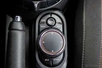 Mini Cooper S 141kW, (2017) - 17