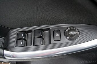 Mazda CX-5 2.2 Skyactiv-D AWD - 17