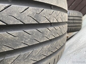 ✅ R19 ®️ Originál Mercedes AMG GLC 5x112 ✅ W254 W253 - 17