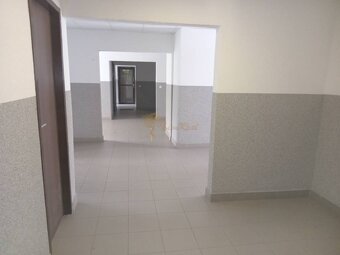 3-izb. byt, Turnianska, Petržalka, lodžia, 6.p./8 - 17