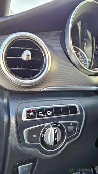 Mercedes-Benz V250 Avantgarde LANG - 17