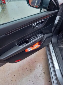 Predam Renault Talisman 1.6.131 ps - 17