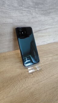 Xiaomi Redmi Note 12S 256GB/8GB RAM nový so zárukou - 17