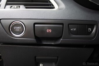 Peugeot 508 SW 2.0 BlueHDi 110 kw 150hp - 17