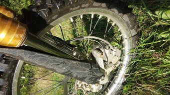 Beta RR 250 2017 - 17