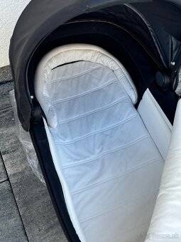 Cybex Priam - 17
