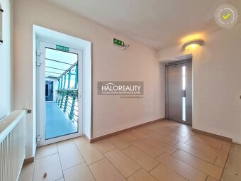 HALO reality - Prenájom, kancelársky priestor Bratislava Sta - 17