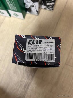 passat b6 2.0 tdi 16v cbab - 17