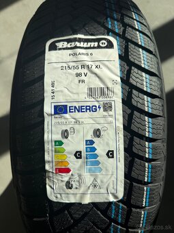 Škoda Karoq 88tis.km - 17