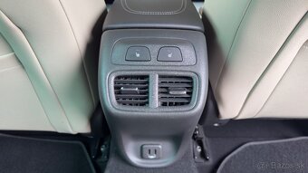 Opel Insignia ST 1.5 CDTi S Elegance A/T - 17