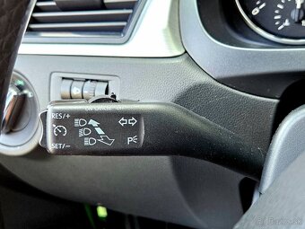 Škoda Rapid 1.2 TSI - 17
