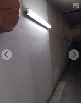 Udržbárské  práce  pre bytové a nebytové domy v BA . - 17