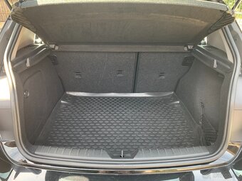 Predám BMW 116i - 17