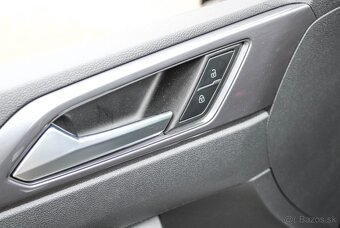 Volkswagen Polo 1.0 EVO Comfortline - 17