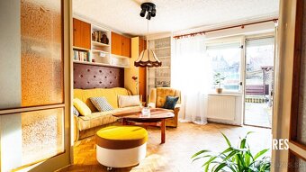 Predaj rodinný dom v kľudnej lokalite mesta Bojníc,uLŠtúrova - 17