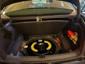 Audi A4 sedan 35 TFSI - 17