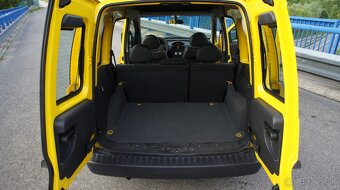 Combo Tour 1,4i TOP STAV - 17