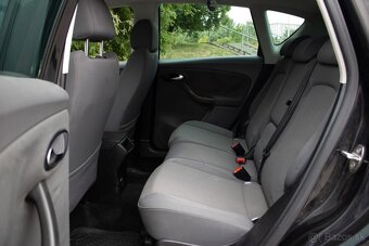 Seat Toledo 1.6 TSi 75kW Stylance - 17