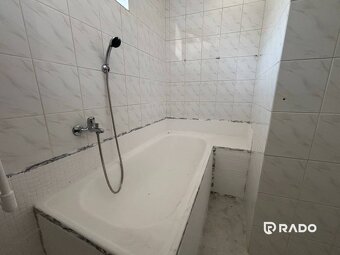 RADO | 6-izbový rodinný dom s pozemkom 781m2  | Horňany - 17