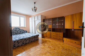 5 izbový, dvojpodlažný RD-VALALIKY, 200 m2 - 17