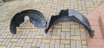 Diely bmw e60/e61 - 17