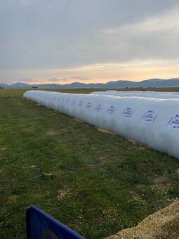 Agroslužby - 17