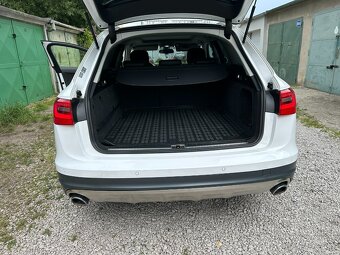 Audi A6 Allroad C7 2013 3.0 Tdi 150 kw - 17