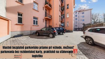 120 štvorákov ktoré stačí už len zariadiť | 5% výnosové perc - 17