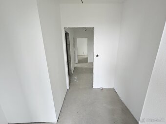 Novostavba 4 izb.rod.domu,typ bungalov-Budatínská Lehota - 17