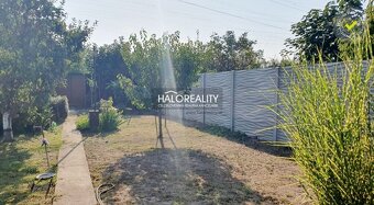 HALO reality - Predaj, záhradný pozemok   329 m2 Bratislava  - 17
