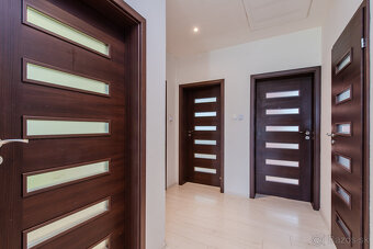 Na predaj 4 izbový rodinný dom - Košice, Ludvíkov dvor - 17