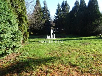 Vidiecky dom Telkibánya, Maďarsko - 17