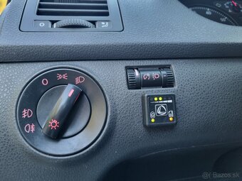 ===Volkswagen Polo=== - 17