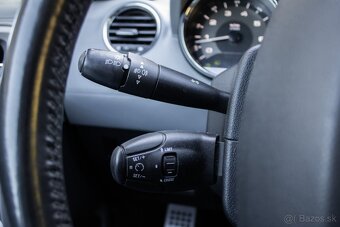 Peugeot RCZ 1.6 THP 156k - 17