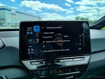 Volkswagen ID.3 Pure Performance 45kWh City / 32.000km / - 17