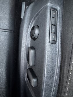 Škoda Octavia 3 scout 2,0 TDi - 17