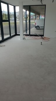 Kompletné stavebné a rekonštrukčné práce. - 17