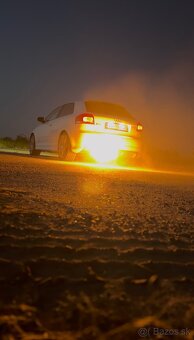 Audi S3 8P 320Hp - 17