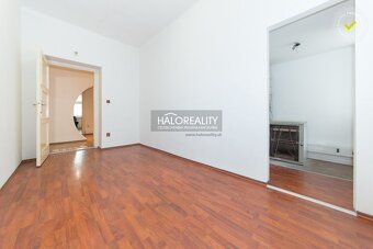 HALO reality - Predaj, päťizbový byt Bratislava Nové Mesto, - 17
