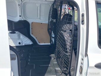Ford Courier 1.5 TDCI, - 17