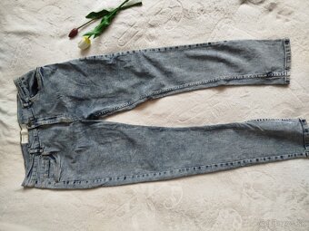 Balík oblečenia L - 17