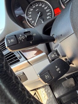 BMW X5 xDrive30d - 17